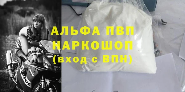 бошки Богданович