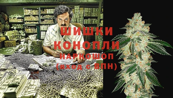бошки Богданович