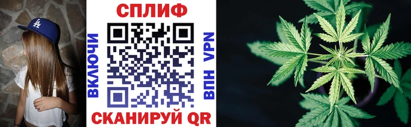 закладка  Кондопога  блэк спрут вход  Бошки марихуана VHQ 
